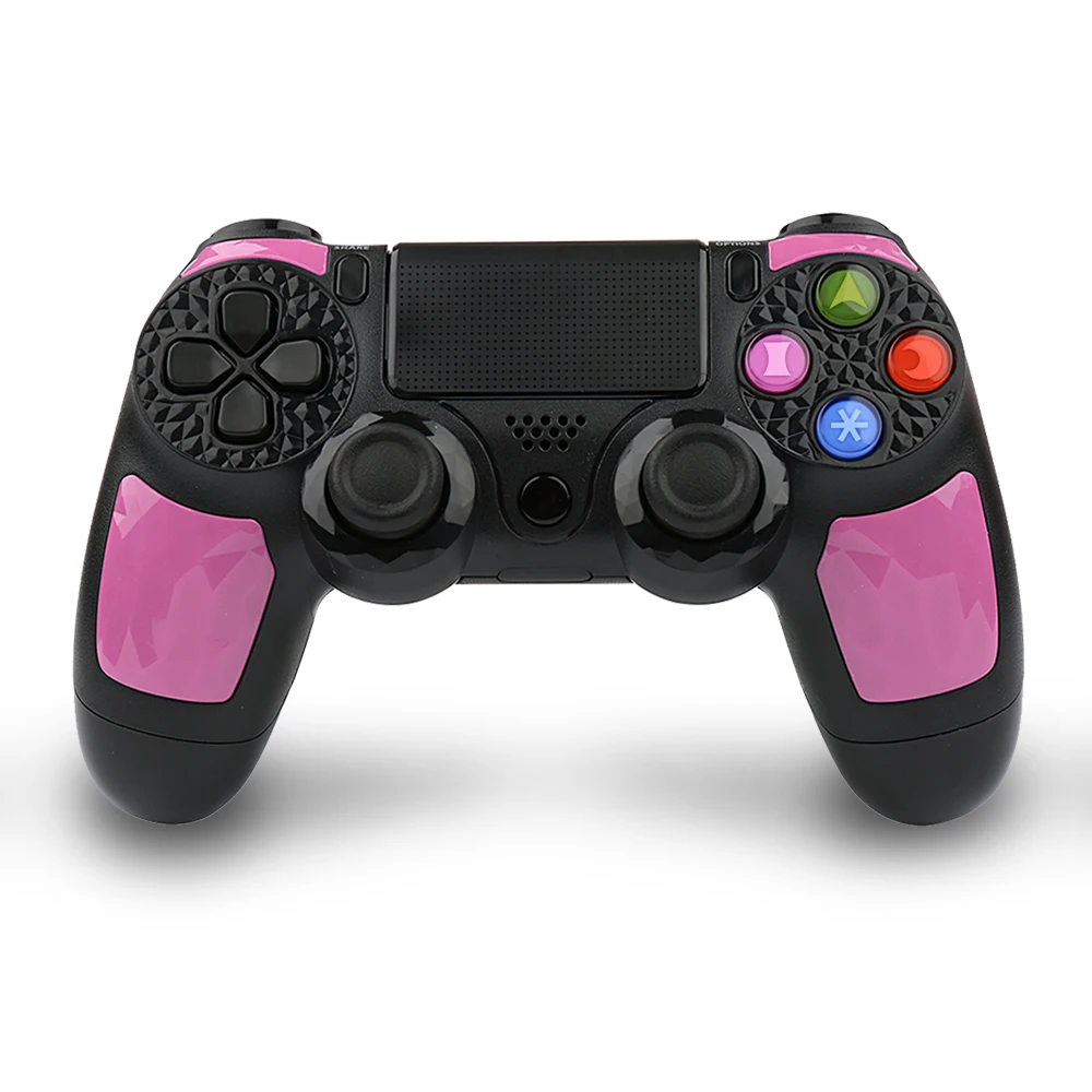 10 шт. Bluetooth беспроводной геймпад джойстик для Sony ps4 playstation 4 контроллер |