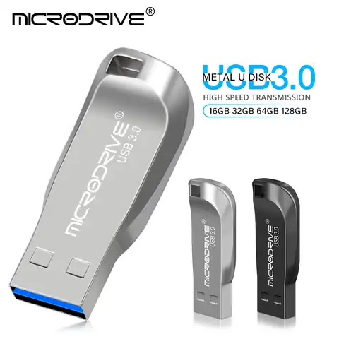 Флэш-накопитель флеш-накопитель USB 3,0 64 ГБ 32 ГБ 64 Гб 128 ГБ USB 3. 0 usb-флешка в виде ручки, лучший подарок