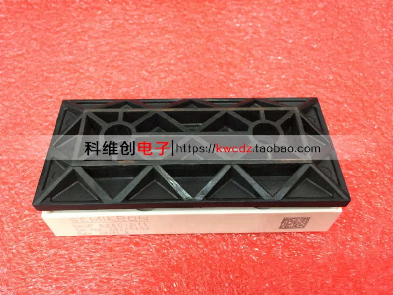 

SKIIP82AC12IT1 1piece Original