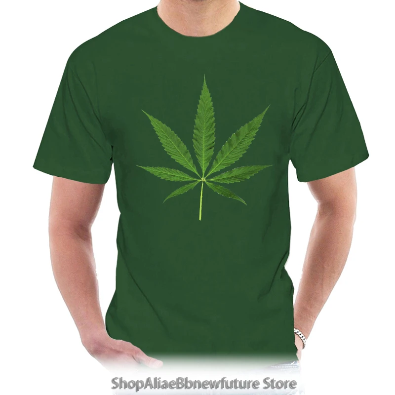 

T Shirt jungle Drum N Base records bong cannibis mary jane inspired 0299Y