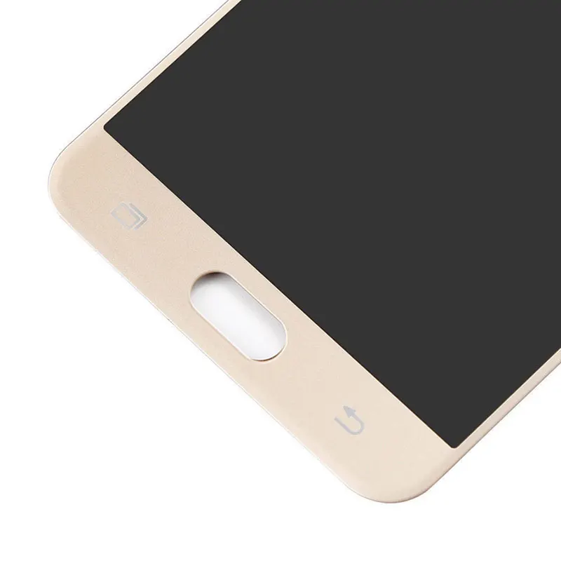 

LCD Display For Samsung Galaxy J7 Prime G610 G610F G610K G610L G610Y Touch Screen Digitizer Assembly J7P LCD Replacement