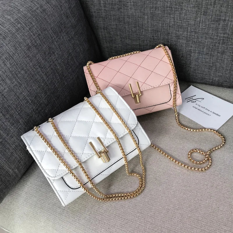 

2020 NEW Luxury Handbags Women Bags Designer Shoulder handbags Evening Clutch Bag Messenger Crossbody Bags For Women handbags