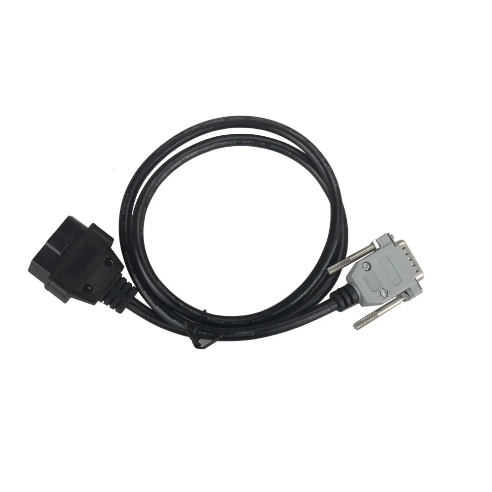 Новый Fgtech Galletto V54 0475 ЕС онлайн обновления версии 0386 программатор системного блока