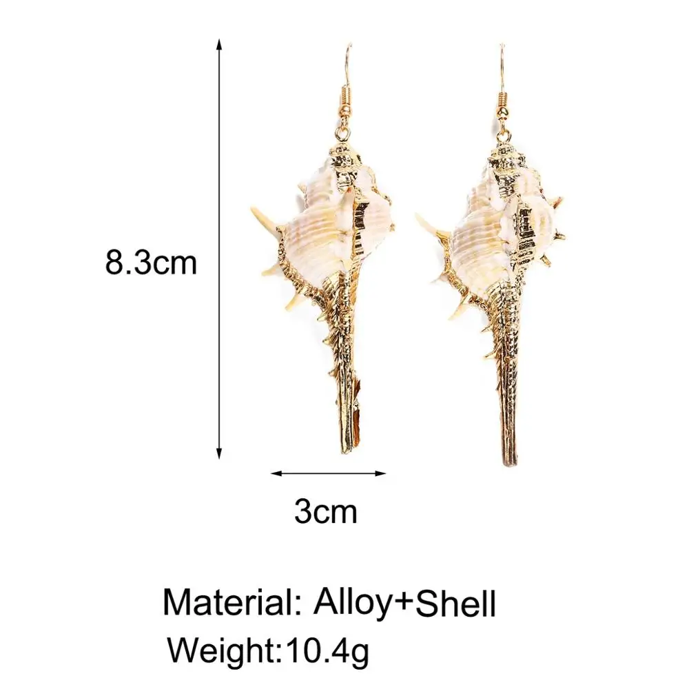 Простой трендовый разноцветный геометрический браслет из прородного белого