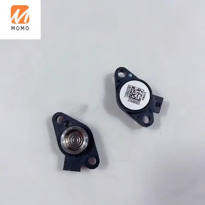 

truck DCEC urea pump pressure sensor A040A034