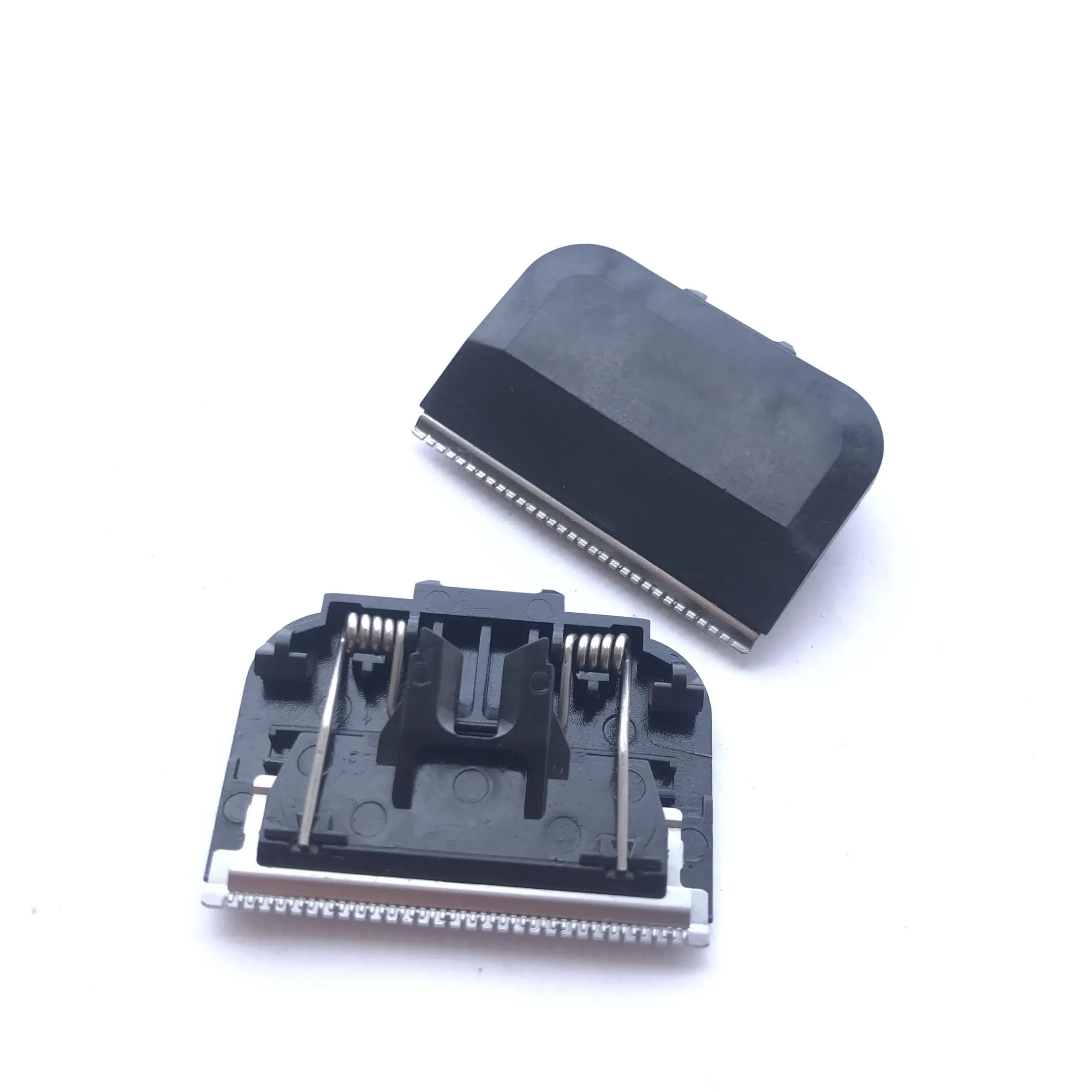 Машинка для стрижки волос ER9500, сменная насадка для парикмахера для Panasonic, для Панасоник, для ухода за волосами, для удаления волос, для панасосов, для ухода за волосами, для ухода за волосами, для детей, для девочек, для девочек, для детей, с.