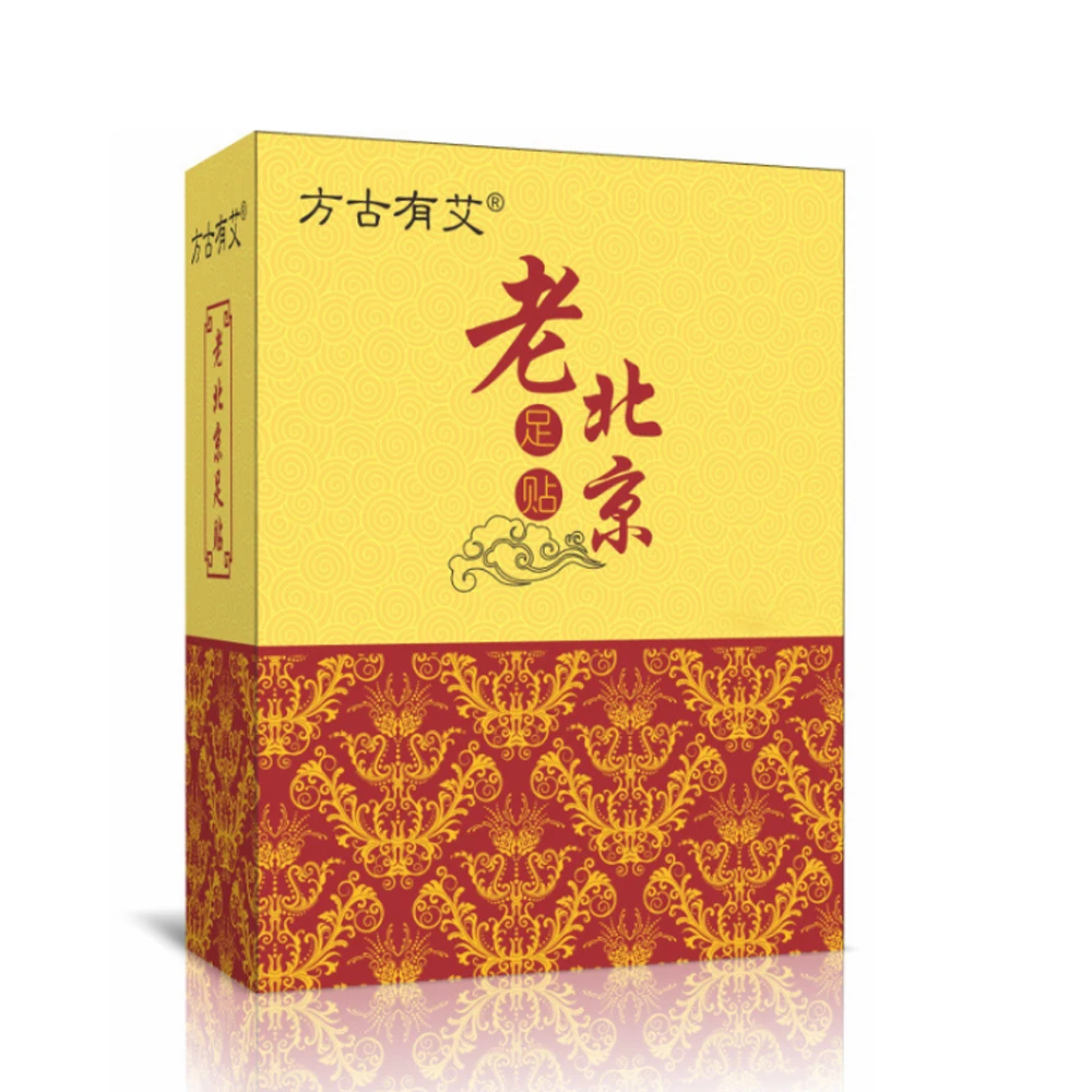 

Пластырь для ног из полыни 100 шт./коркоркоркорт, клейкие подушечки для ног, стимулятор для детоксикации, детоксикации, улучшения сна, здоровья