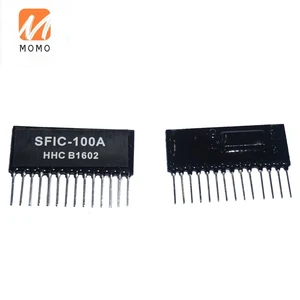 SFIC-100A In Stock Porcelain module electronic component