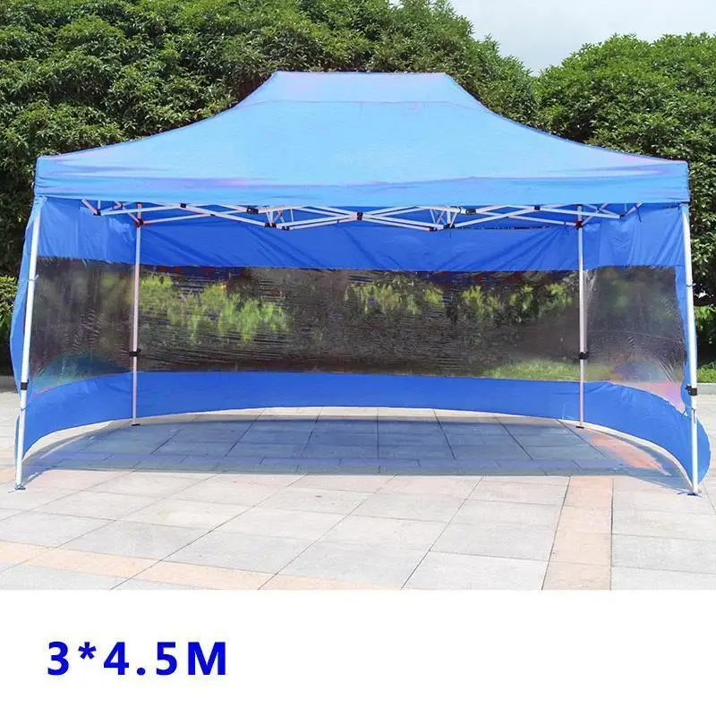 Sombrilla Terras Ombrelle Mariage ombrelone Da Spiaggia зонтик садовый патио мебель уличная Mueble De Jardin зонтик палатка