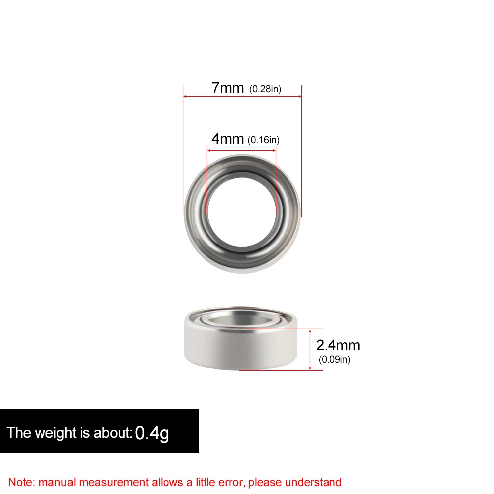 Велосипедная звезда системы с переменной толщиной 1 шт. 7*4*2 5 мм Рыболовная