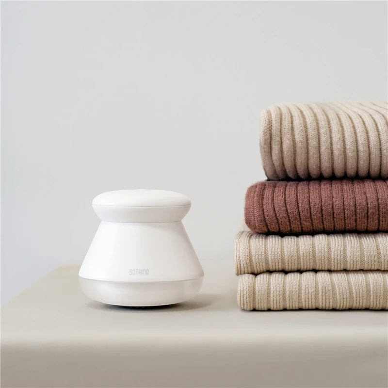 

Household Hair Ball Trimmer Fur Ball Trimmer Sweater Scraping Ball Machine