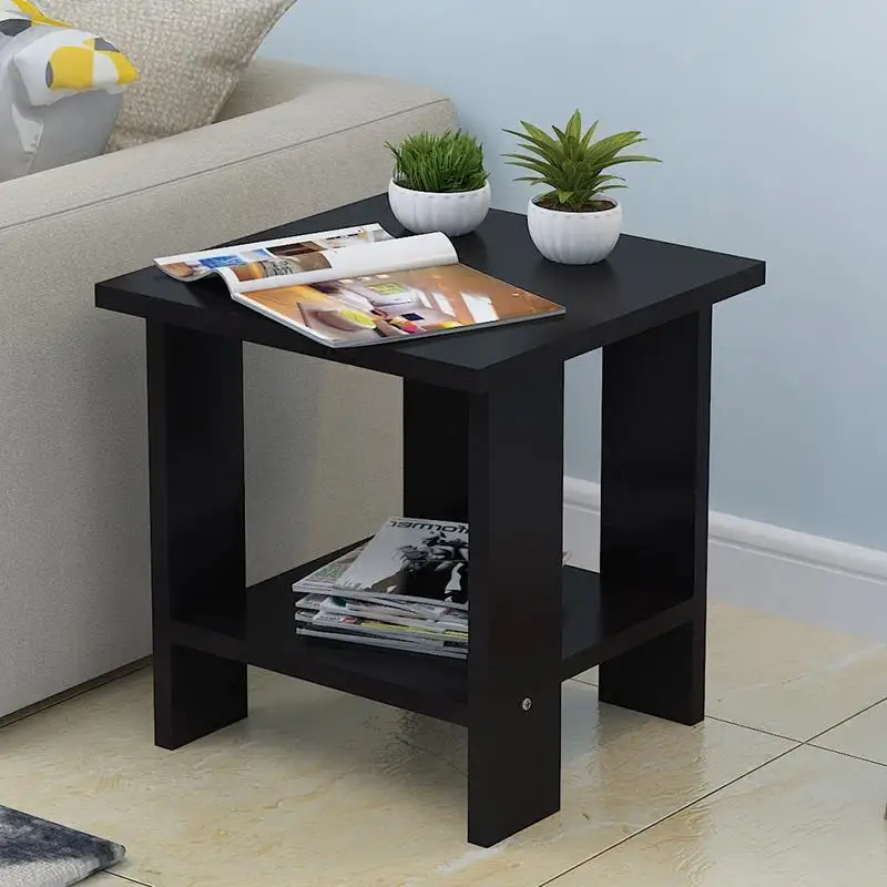 

Tafel Sala De Centro Sehpa Ve Masalar Tisch Salon Basse Tafelkleed Console Auxiliar Mesa Coffee Furniture Sehpalar Tea table