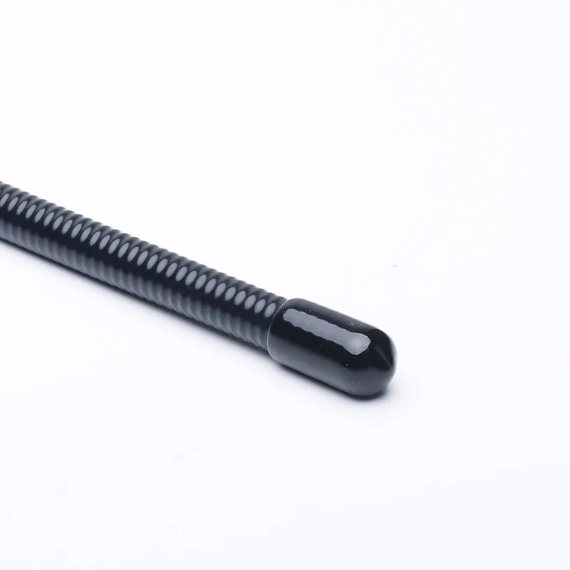 2021Hot 27MHz BNC Male Connector OEM Radio Antenna for Kenwood ICOM Motorola IC-V8 IC-V80 IC-V82 TK100 TK300 CP500 Walkie Talkie | Мобильные