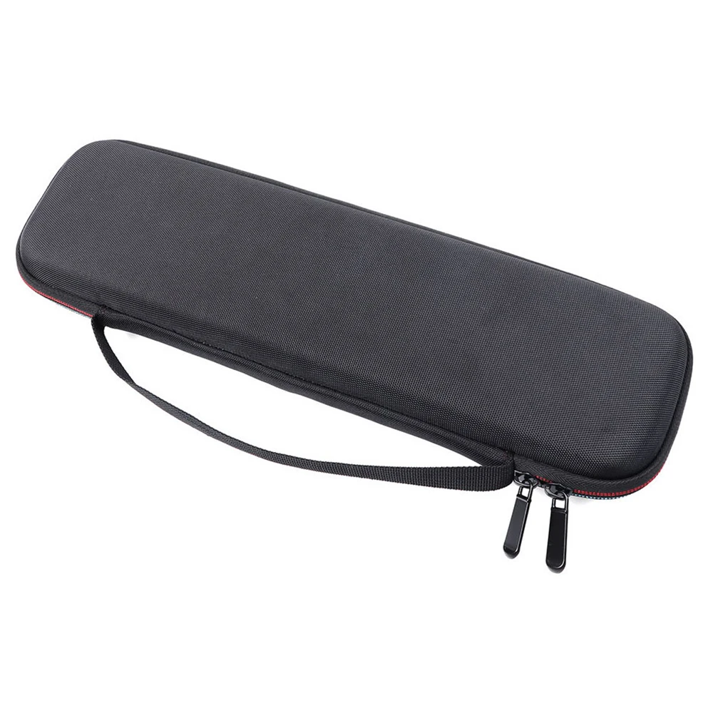 Новый жесткий защитный чехол для путешествий сумка KORG NanoKONTROL2 / Nanokey2wh/NanoPAD2 тонкая