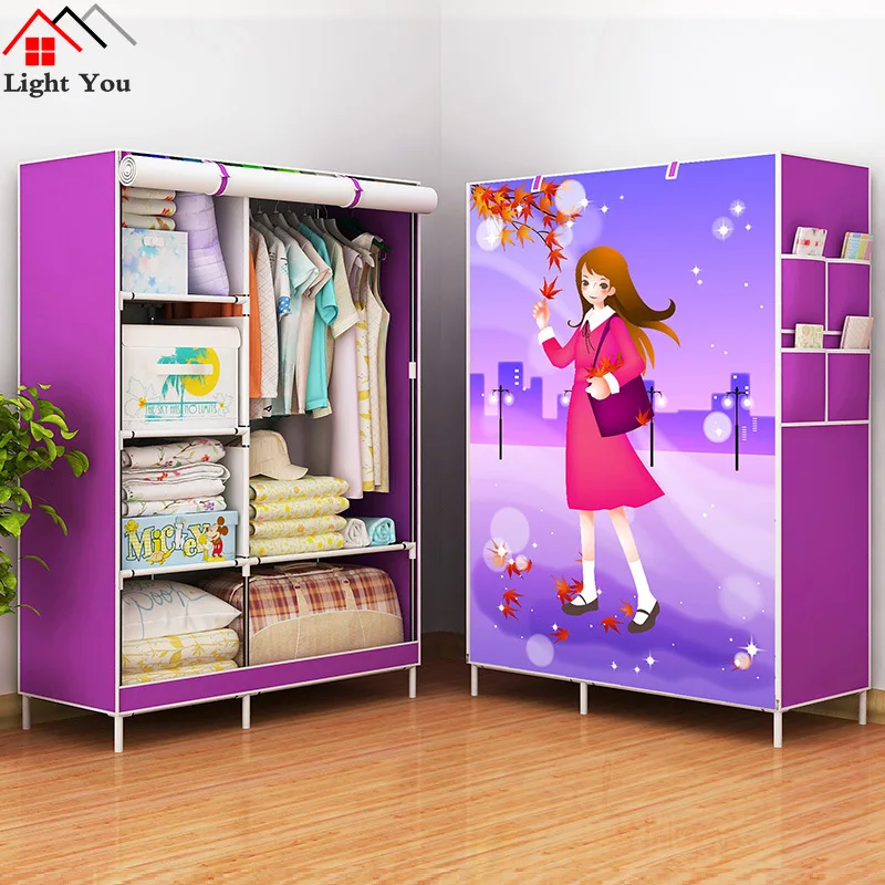 Детские шкафы для вещей. Детский шкаф. Шкаф для одежды с ящиками mlk адель адель. Шкаф для новорожденного. Шкаф адель можга.