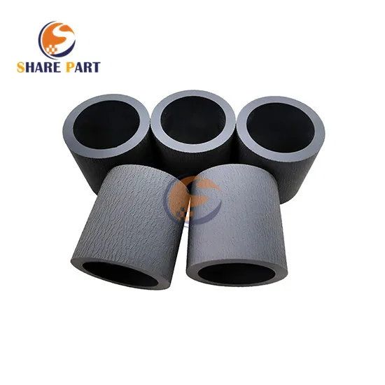 500 X фотовспышка для автомобиля HP 1320 3005 3015 2420 2035|roller tire|pickup roller tirepickup |