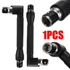 Новый двухголовый l-образный мини-торцевой ключ 14 