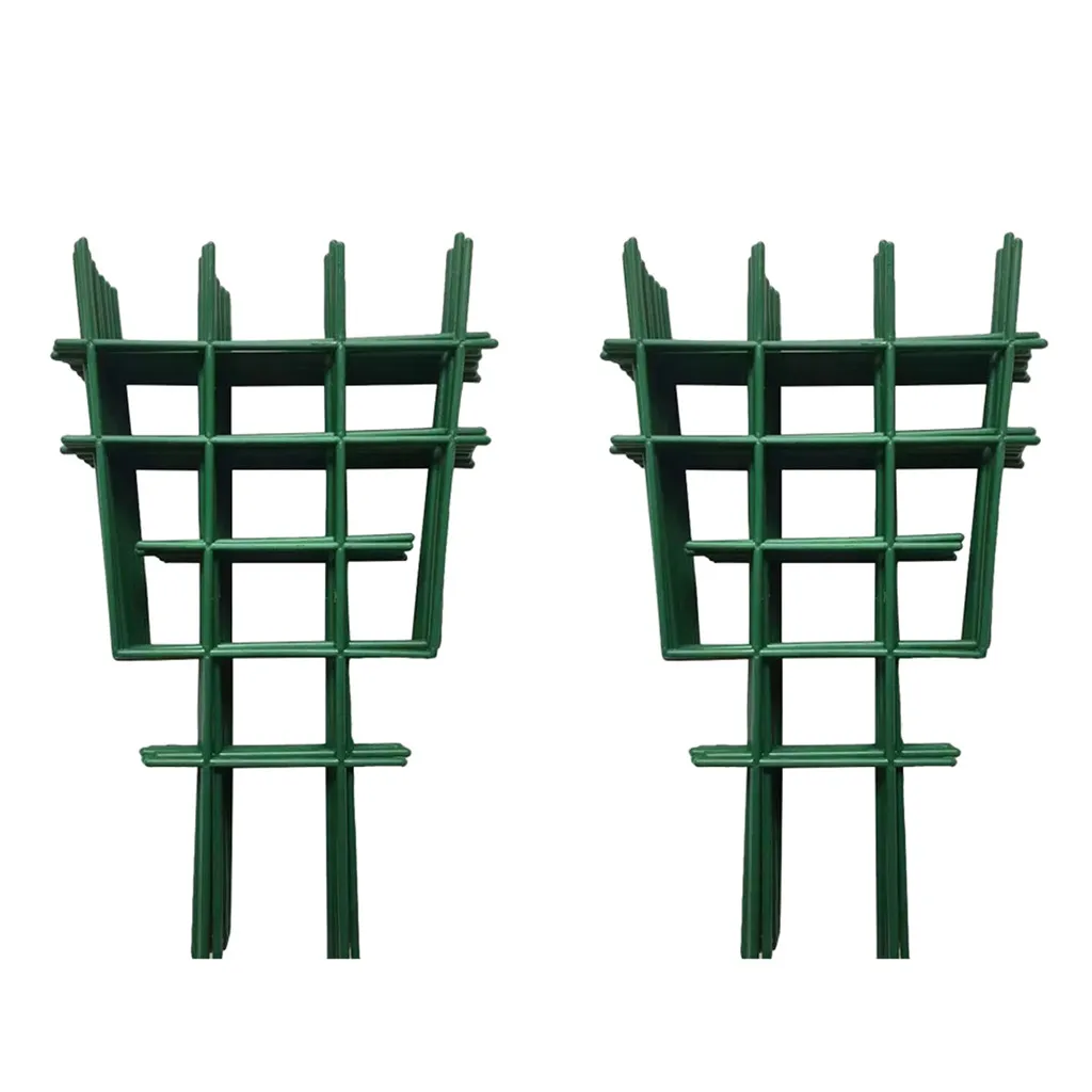 Подставка для выращивания растений #50 г | Дом и сад