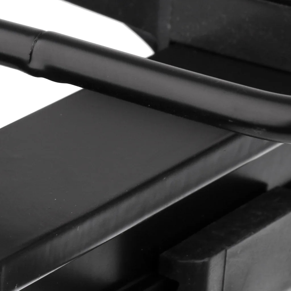 1x велосипедная стойка Pannier для горного велосипеда багажник велосипеда|Подставка