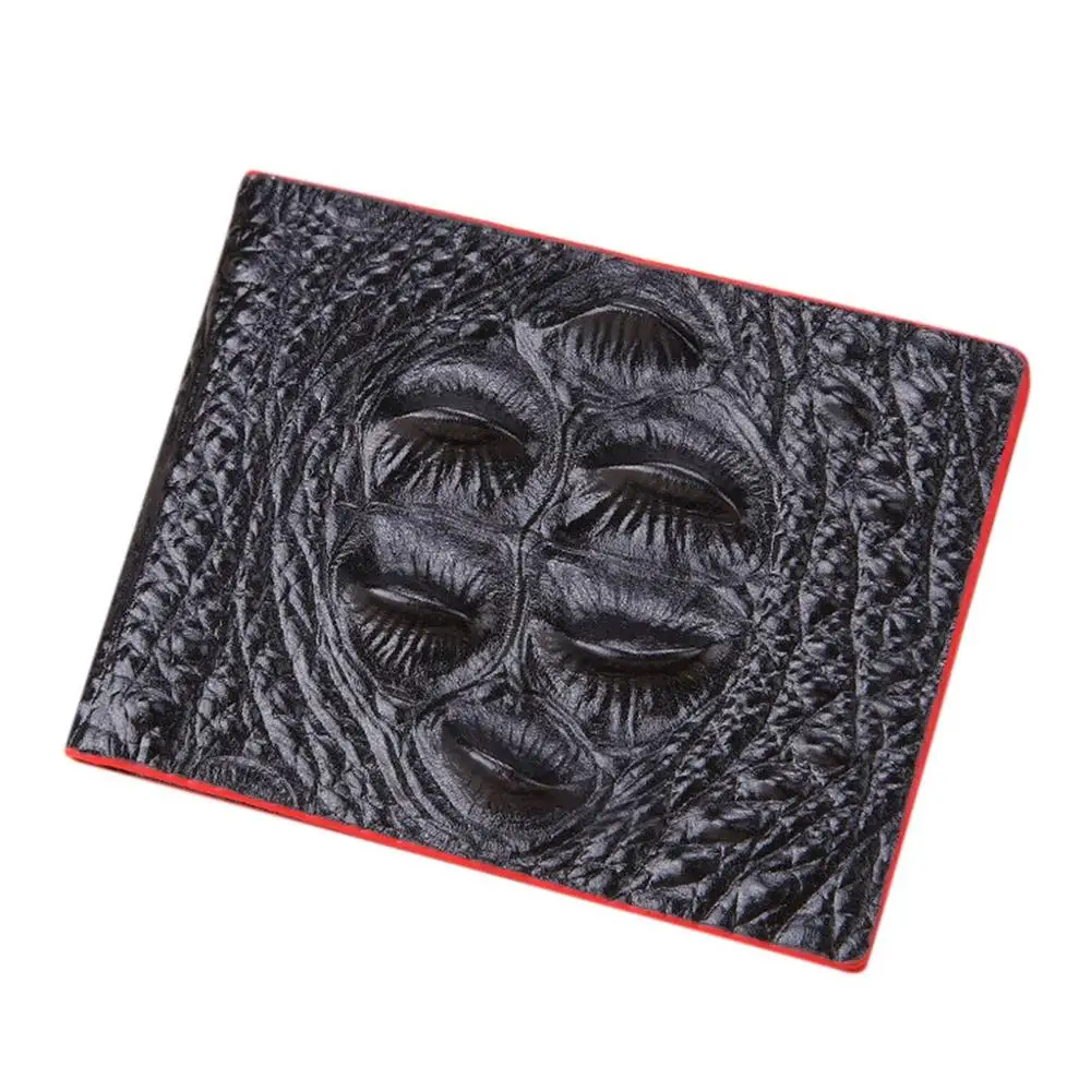 Лидер продаж кожаный чехол новинка Кожаная Сумка для документов комплект