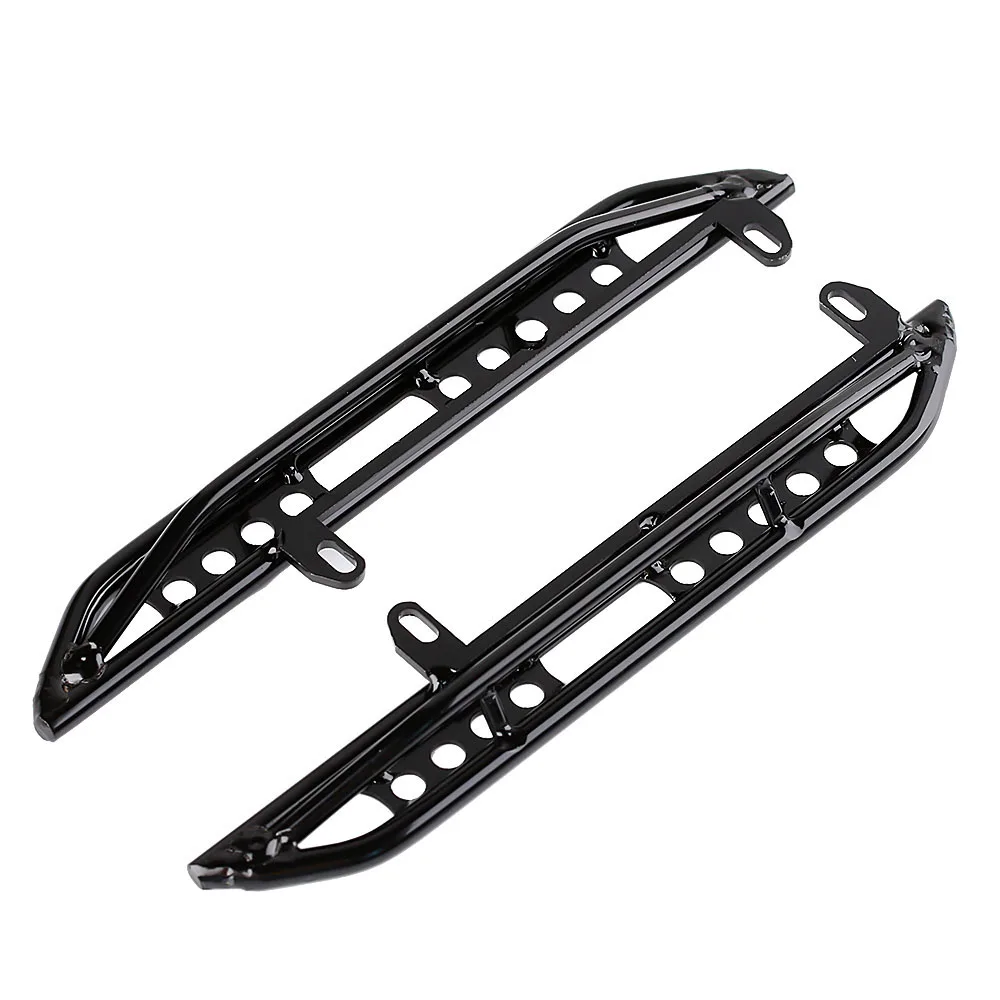 металлические слайдеры для