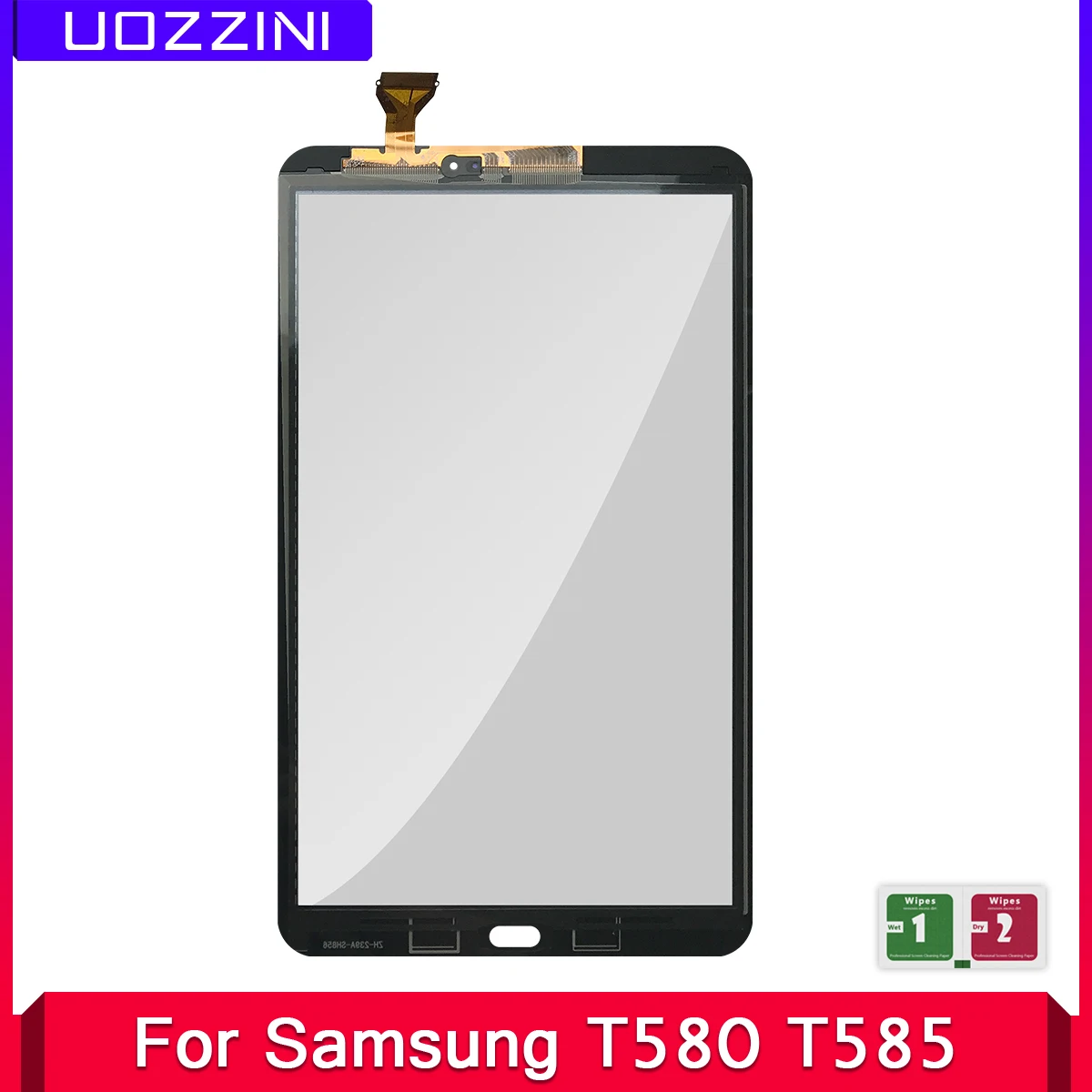 Сенсорный экран для Samsung Galaxy Tab A 10 1 SM-T580 T585 |