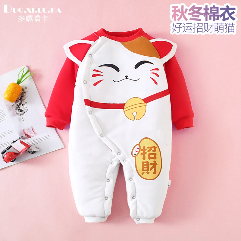 Зимние комбинезоны модели для младенцев и маленьких детей комбинезон малышей