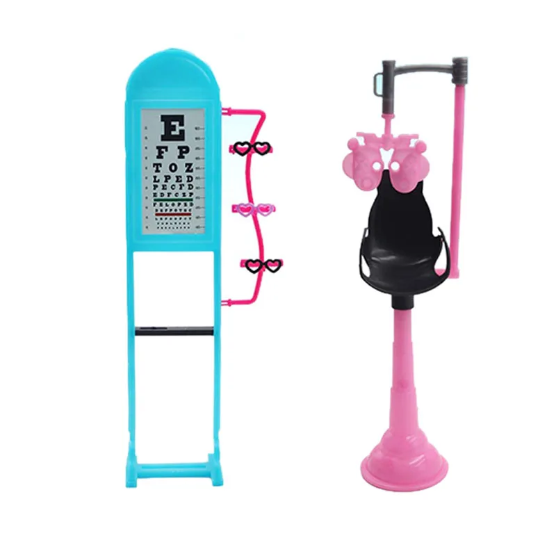 Одежда для Барби 11 8 дюйма кукол модная повседневная одежда пальто доктора