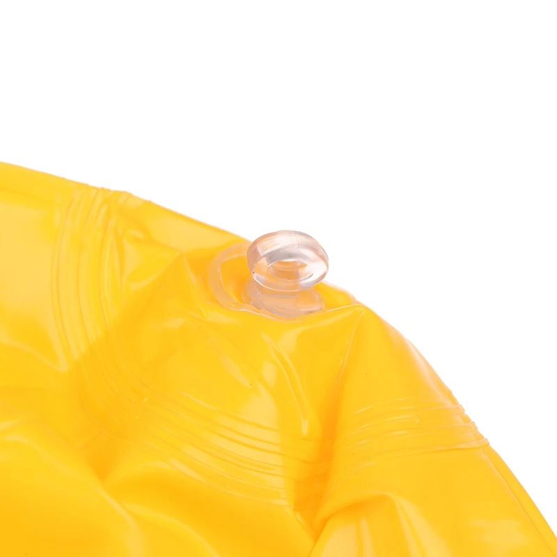 Надувной отпугиватель птиц напугающий глаз воздушные шары визуальный