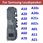 Громкоговоритель для Samsung A10 A20 A30 A50 A70 A01 A11 A21 A10S A20s A30S A31 A02 A12 A32 A51 A21s A02s, громкоговоритель, звонок
