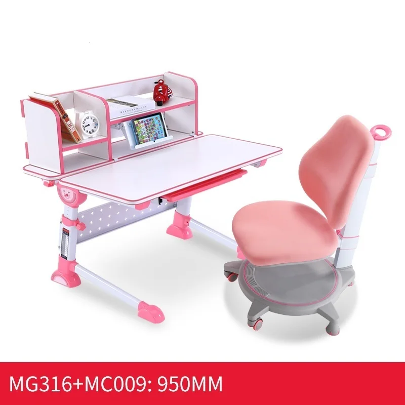Tablo Pupitre Infantil Estudio мебель Tisch набор Kinder Tafel Tableau Estudiar Enfant стол Escritorio Меса для обучения детский стол