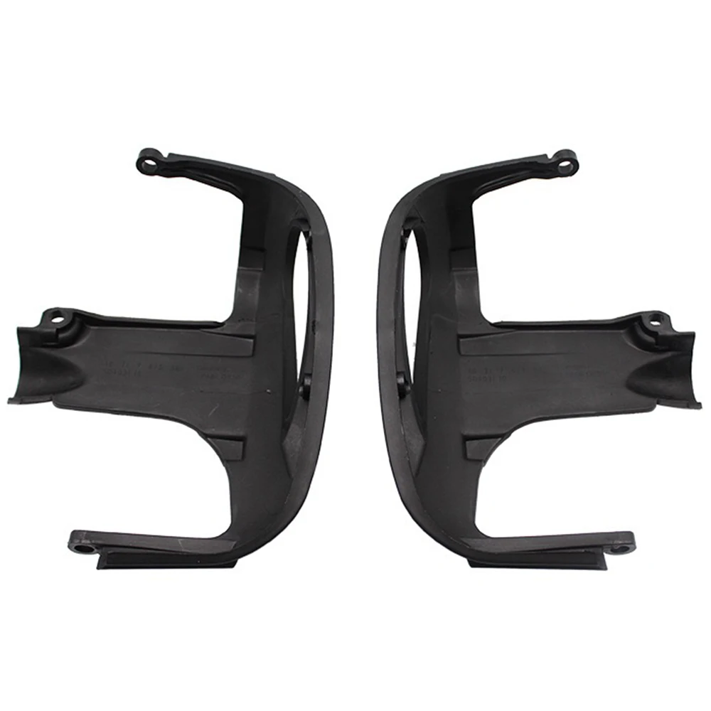 

for BMW R1150R R1100S R1150RS R1150RT Motorcycle Engine Cylinder Guard Head Protector Side Cover R1150 R/S/RS/RT 2004-2005