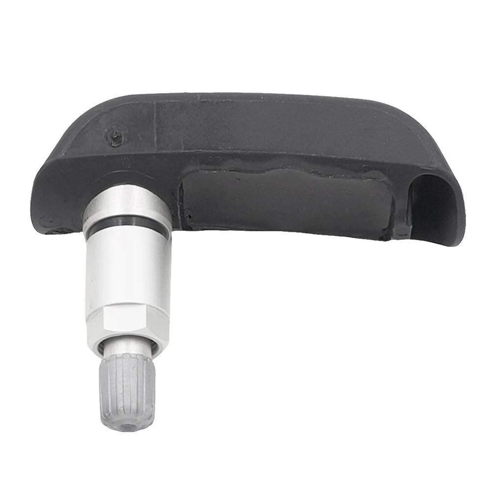 TPMS Sensor Tire Pressure Monitoring 8521797 Replacement For BMW Motorcycle R1200RT R1200R R1200S | Автомобили и мотоциклы