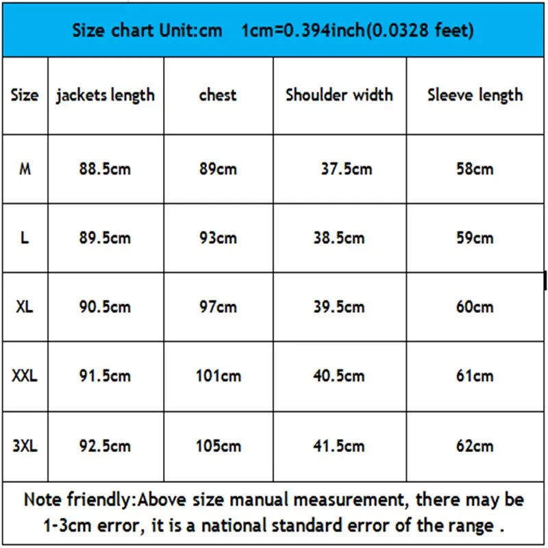 

Women Long Leather Jacket 2020 New Fashion Turn Collar Slim One Fur Locomotive Pu Leather Jacket Oversize High Quality