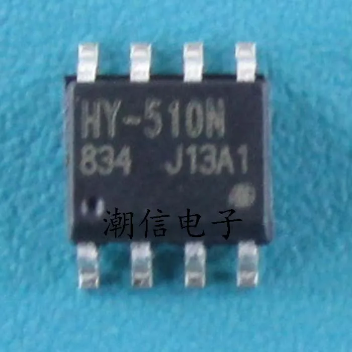 

HY-510N SOP-8