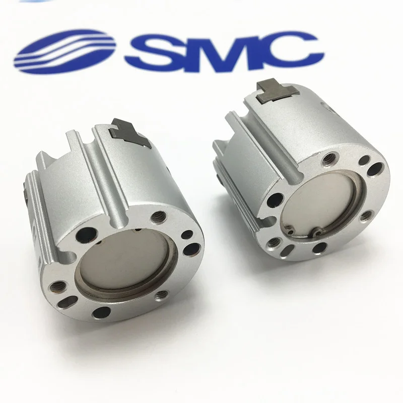 MHS3-16D MHS3-20D MHS3-25D MHS3-32D MHS3-40D Параллельный Стиль Air Gripper/3-Finger type MHS series