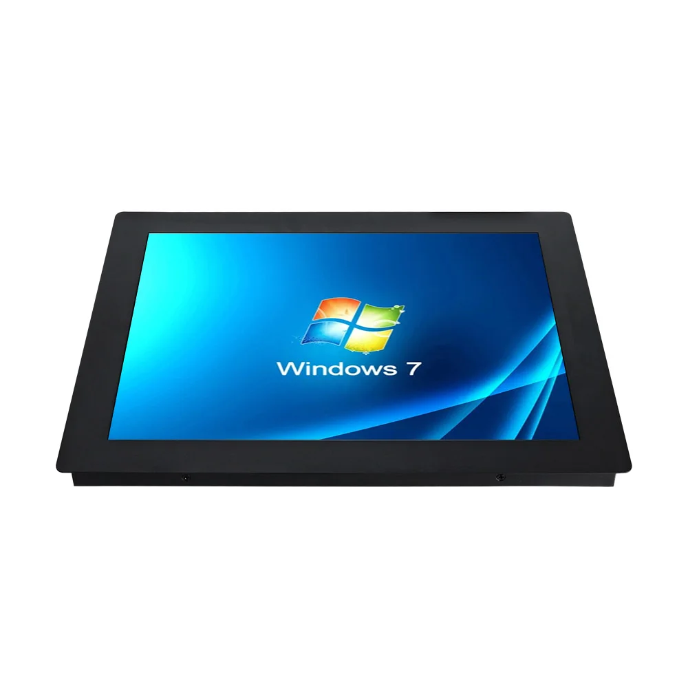 Планшет 19 Дюймов Купить