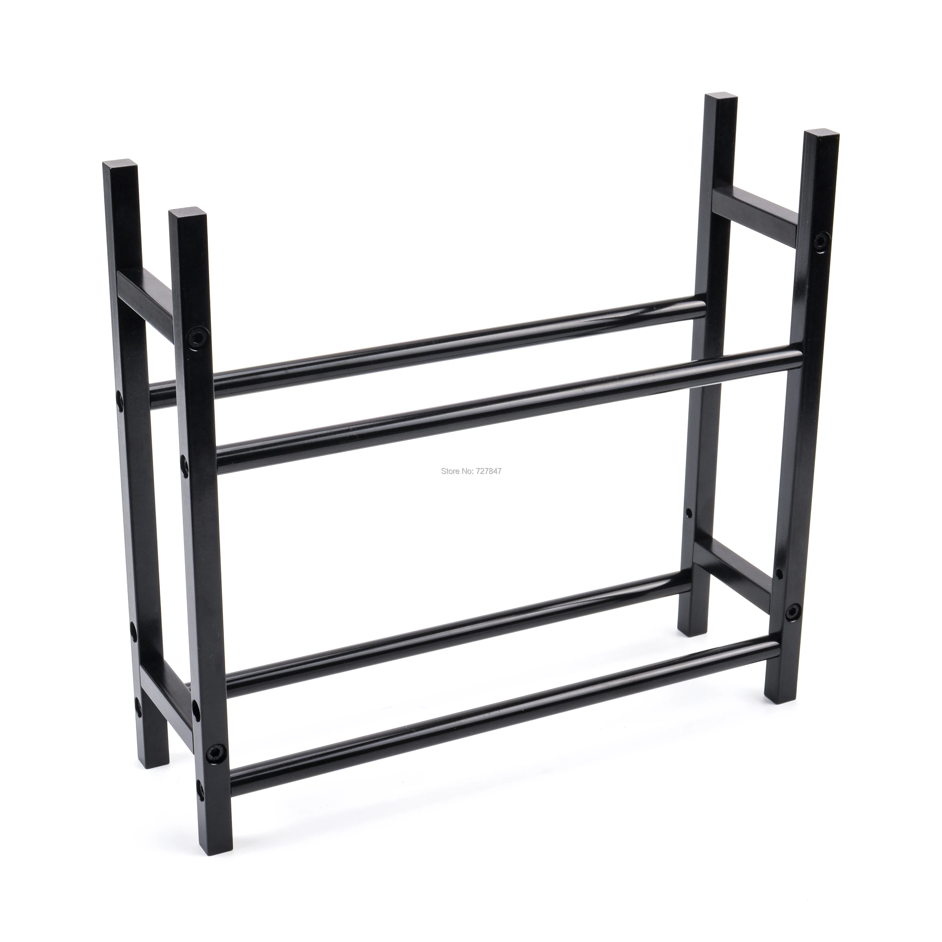 Высококачественные утолщенные и большие размеры радиоуправляемые дрифтерные