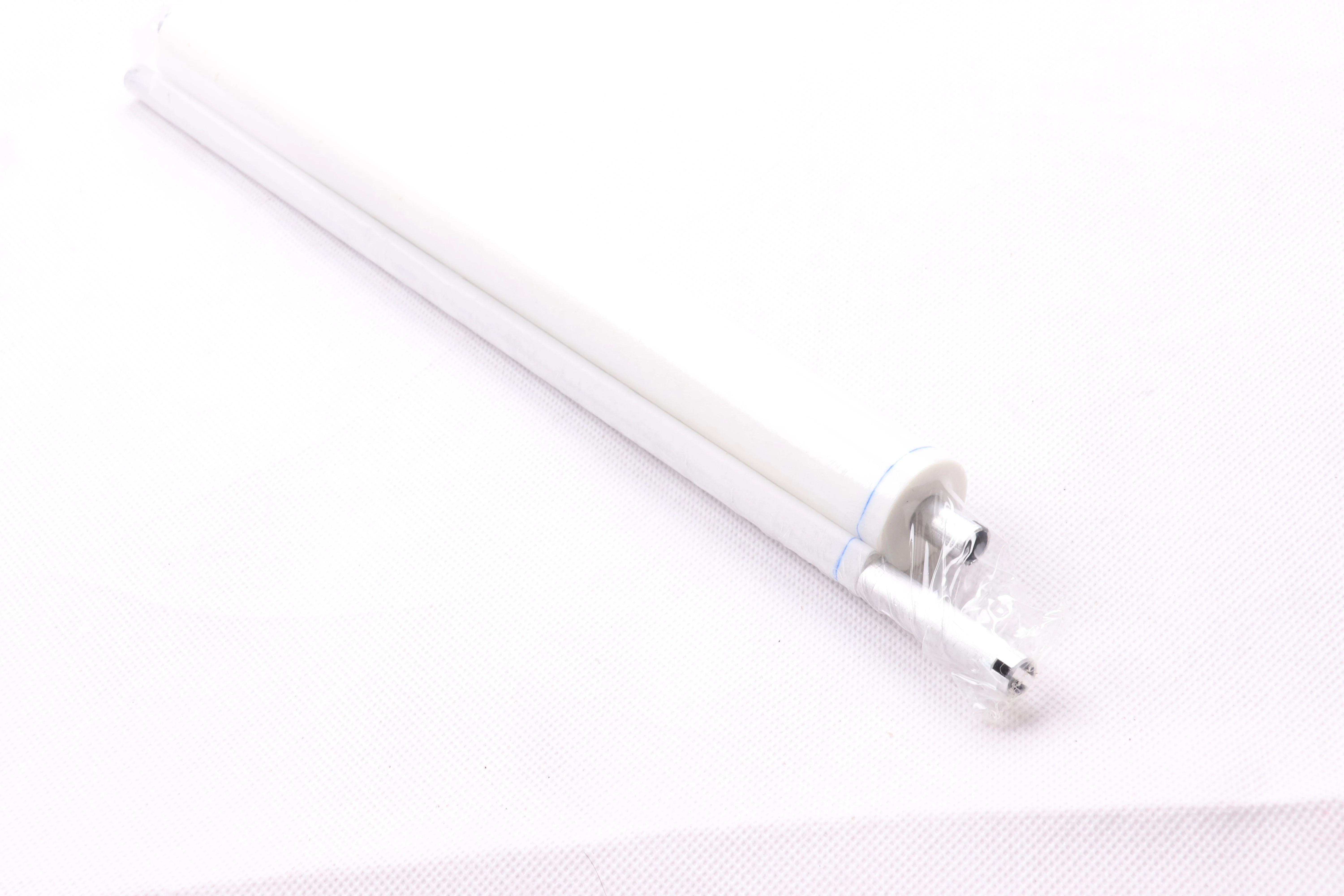 Fuser Cleaning Web for XEROX WorkCentre 5655 5645 5675 5765 5665 5735 5755 5845 5855 232 255 545 555 | Printer Parts