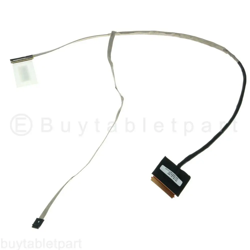 Сенсорный ЖК экран JIANGLUNLCD для MSI MS179X GE72 GP72M 7RDX GL72 GE72MVR 7RG|Компьютерные кабели и