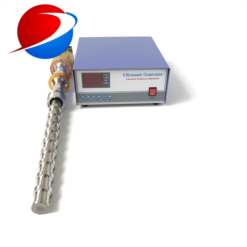 Ультразвуковая масляная экстракция 2000 Вт 220 В устройство для экстракции