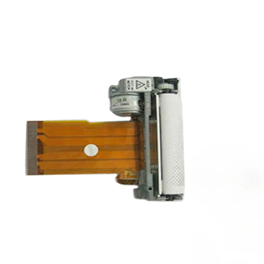 

Печатающая головка для DIGI RM-40ii RM-50 RM-60 печатающая головка Термальность принтер для печати этикеток