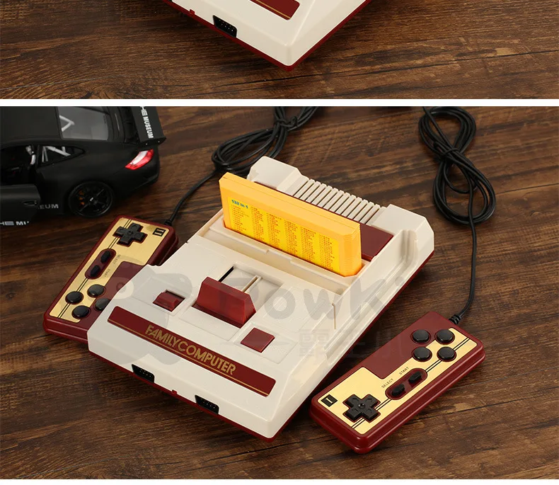 

Pop Pop Insert Game Card D99 D19 TV Retro Video Game Console 8 Bit Family Consoles Classic Game