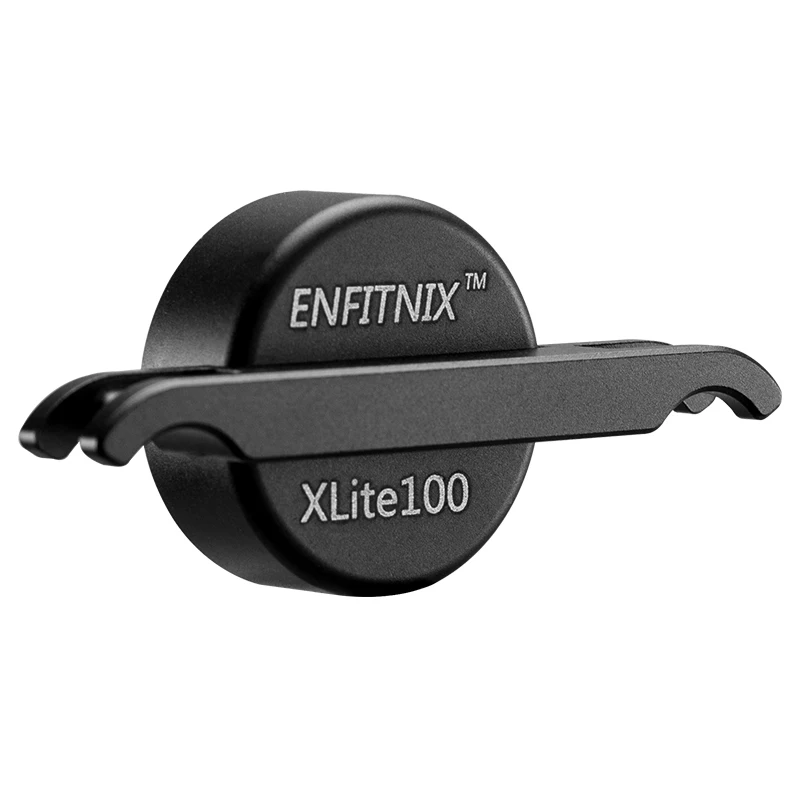 Rockbros Велоспорт свет IPx6 Водонепроницаемый светодиодный зарядка задних фонарей