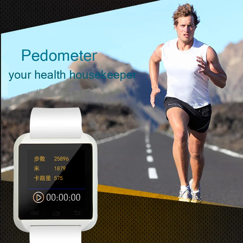 Bluetooth DZ09 Смарт часы для мужчин reloj inteligente женские Smartwatch 2017 носимые устройства