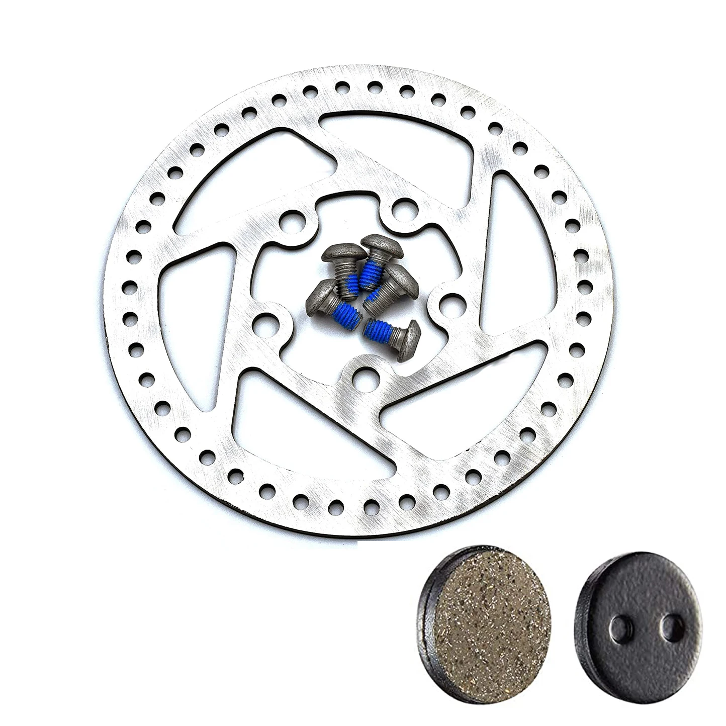 Тормозной диск 120мм для самоката 5 отверстий. Тормозной диск xiaomi m365 pro. Ротор 120. Вело ротор 120 мм. Диск тормозной мото 240 6 отверстий 85 мм.