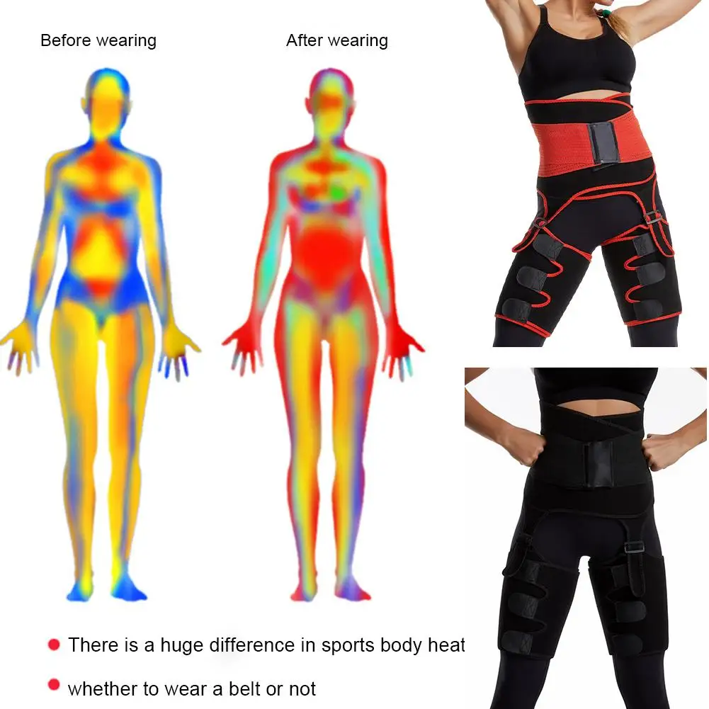 

Sportswear & Accessories