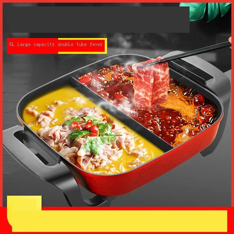 aparato de cocina commercial equipment electrical kitchen appliance elektrikli mutfak aletleri electric skillet free global shipping
