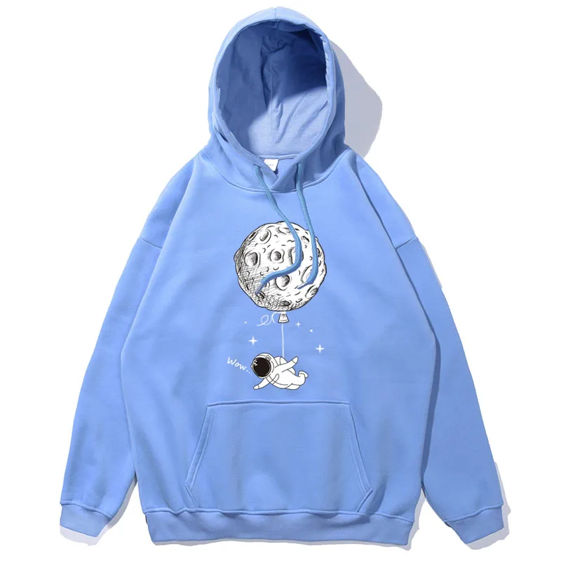 

Harajuku Anime Hoodies Sweatshirt Streetwear Cotton Student Couples Men Hoodie Sweatshirt Oversized Hoodie Japanese Streetwear
