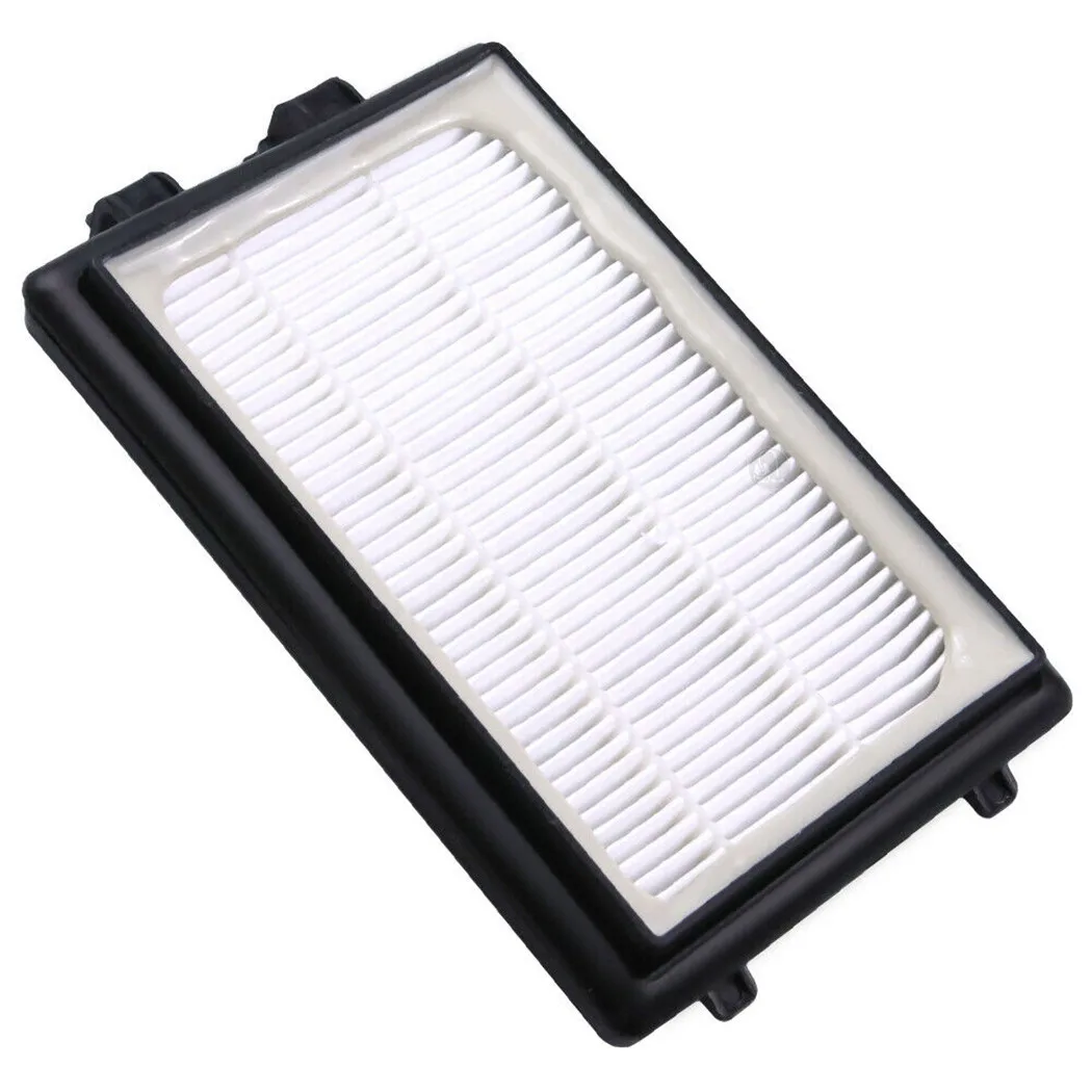 

Vacuum Cleaner Filter Pre-motor Filter Set For AEG AE 7890 EL EB X Efficiency LX4-1-SM-P Vacuum Cleaner Parts
